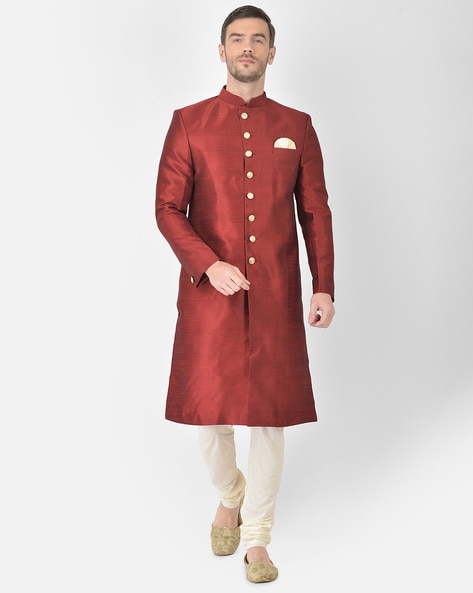 Sherwani 2025 under 3000