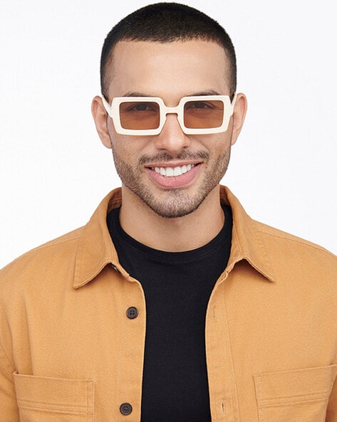 Sunglasses: Off-White™ – Good See Co.