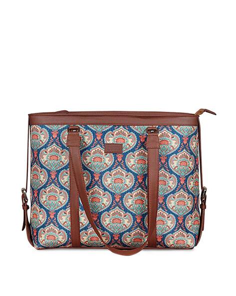 Women Maroon Shoulder Bag Price in India, Full Specifications & Offers |  DTashion.com