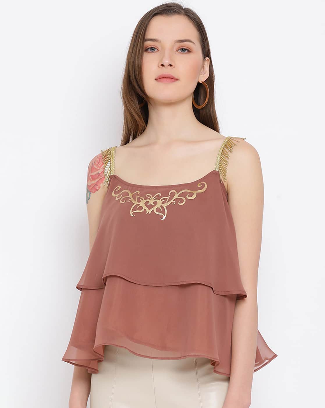 -1117Wx1400H-463859811-brown-