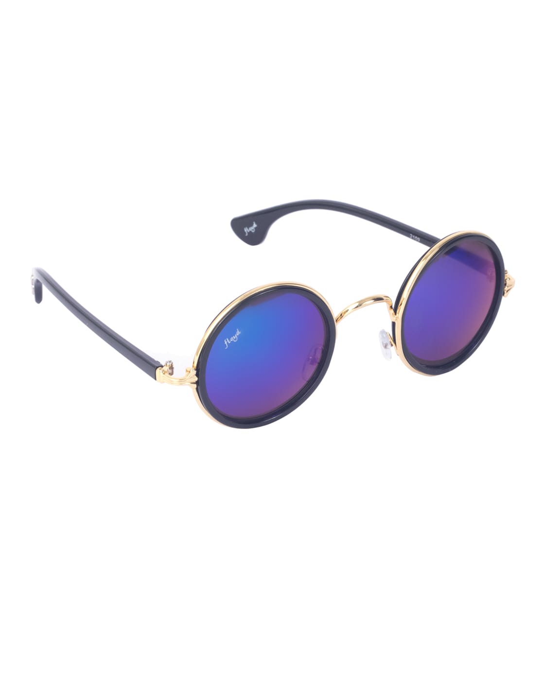 Clubmaster Sunglasses at Rs 180/piece | Malad East | Mumbai | ID: 4008099330