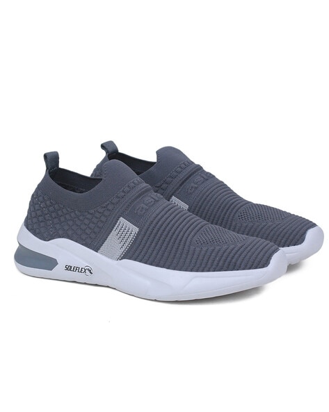 Without Lace Sports Shoes - Buy Without Lace Sports Shoes online
