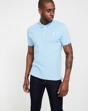 bossini polo t shirts