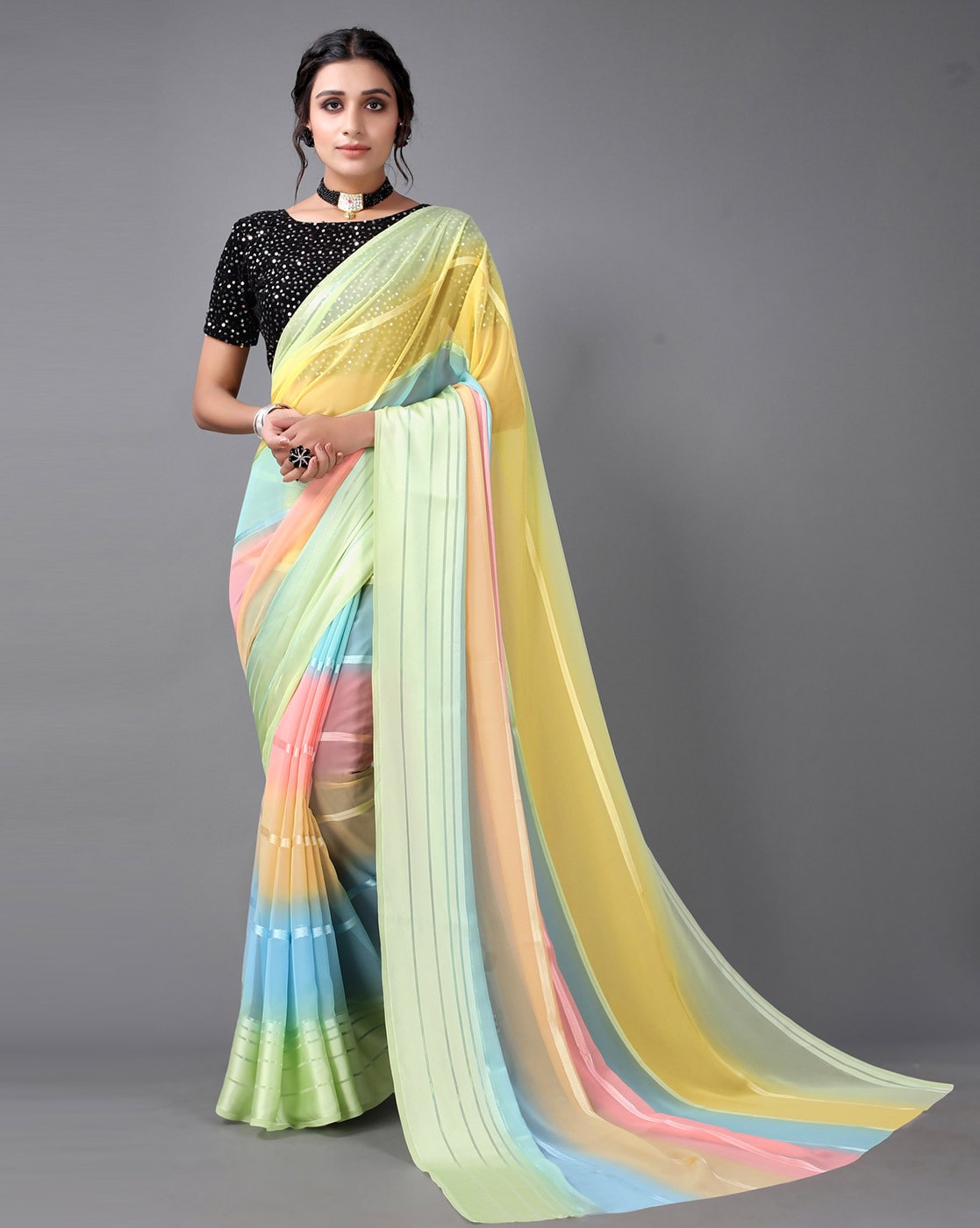 Exquisite Patola Sarees - Rich Handwoven Elegance for Timeless Style