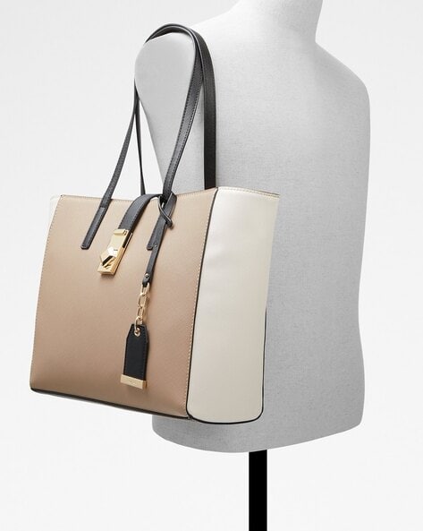 Buy aldo clearance bags online