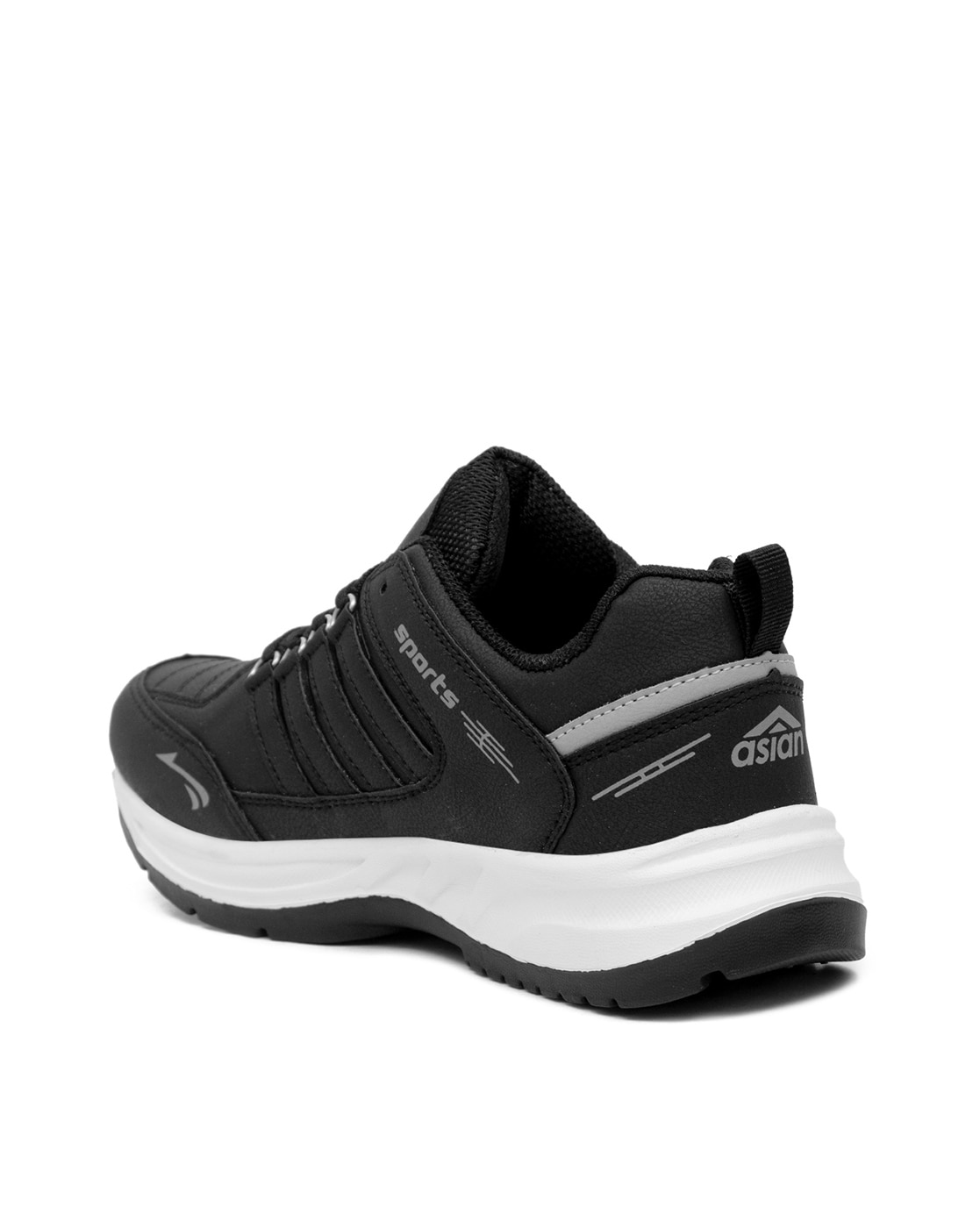 Asian cosco clearance running shoes