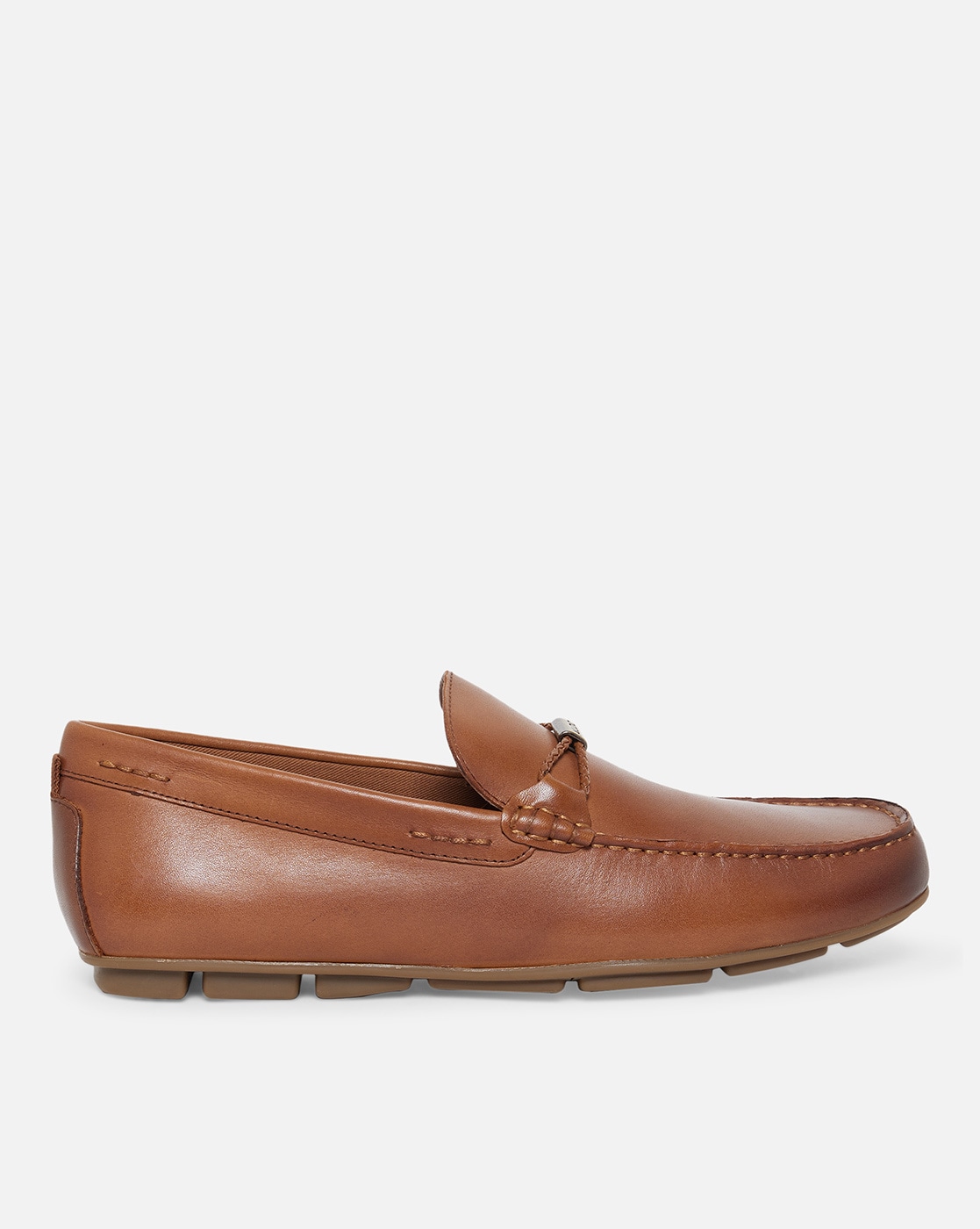 Persuasion uafhængigt George Eliot Buy Brown Casual Shoes for Men by Aldo Online | Ajio.com