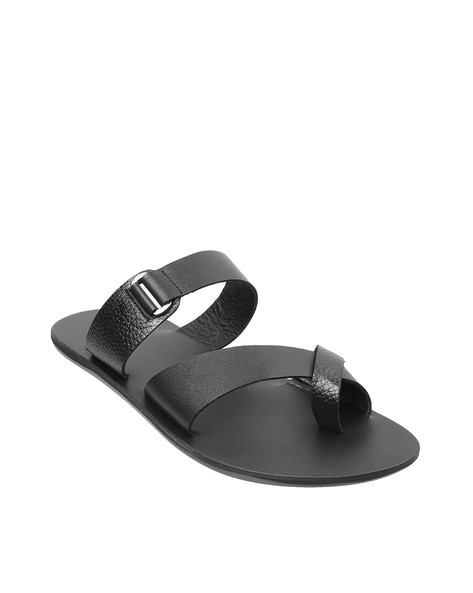 Buy Brown Flat Sandals for Women by Metro Online | Ajio.com-sgquangbinhtourist.com.vn