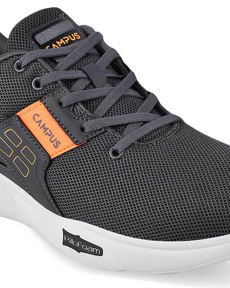 Campus sports shoes price on sale list