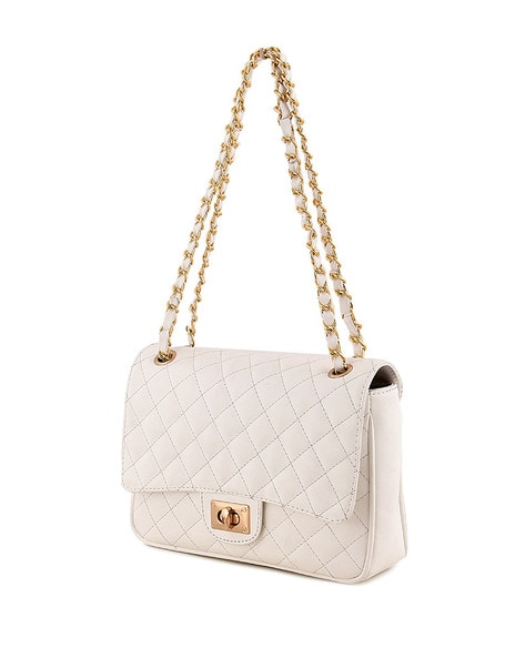 Versace Greca Goddess Mini Shoulder Bag for Women | US Online Store