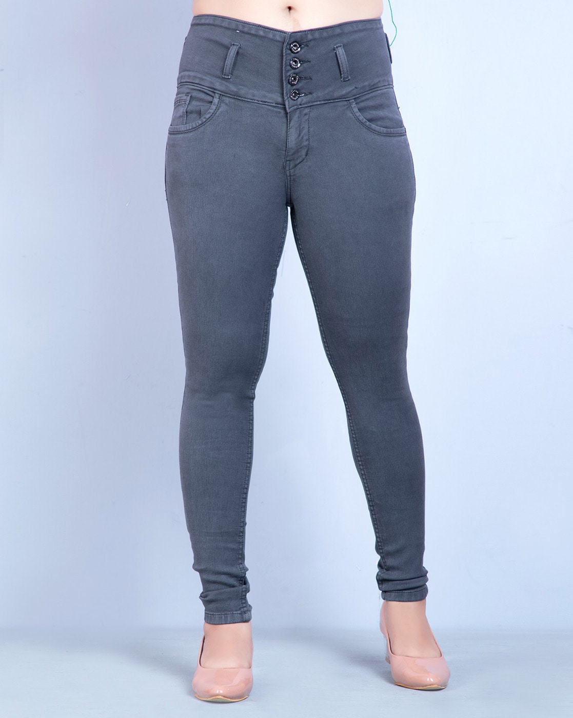 Kaff Western Wear Legging Price in India - Buy Kaff Western Wear Legging  online at Flipkart.com