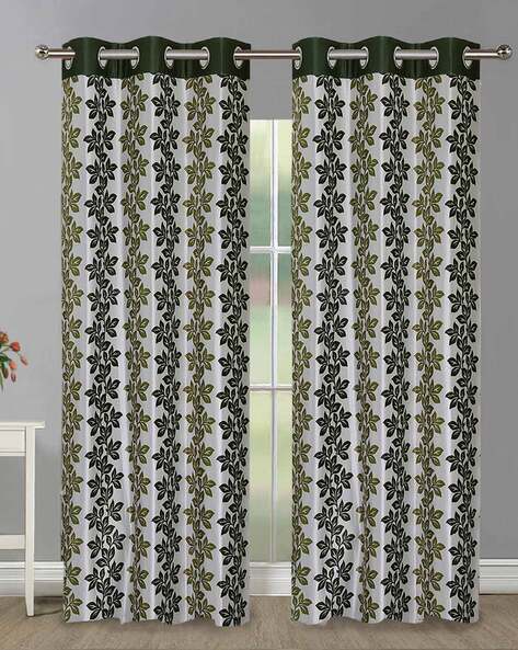 Home good deals curtains