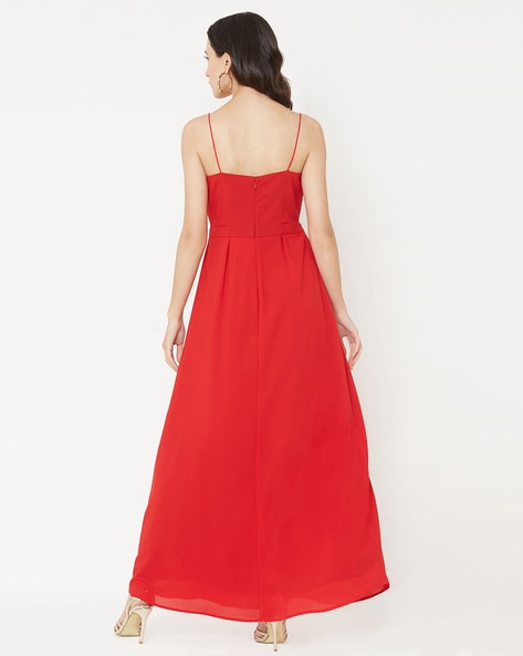 Maxi Dresses ➤ Milla Dresses - USA, Worldwide delivery