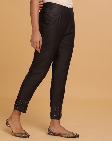 Trouser Design Styles 2020 Collection New Trouser Designs Of This Season  That Are Really Worthy !!! | Pants women fashion, Women trousers design,  Trouser designs