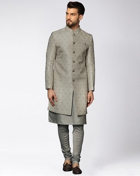 Cheap sherwani 2024