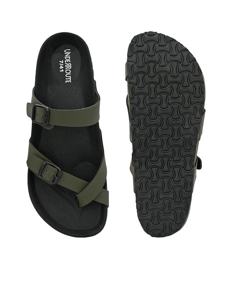 Teva Sandals for Men