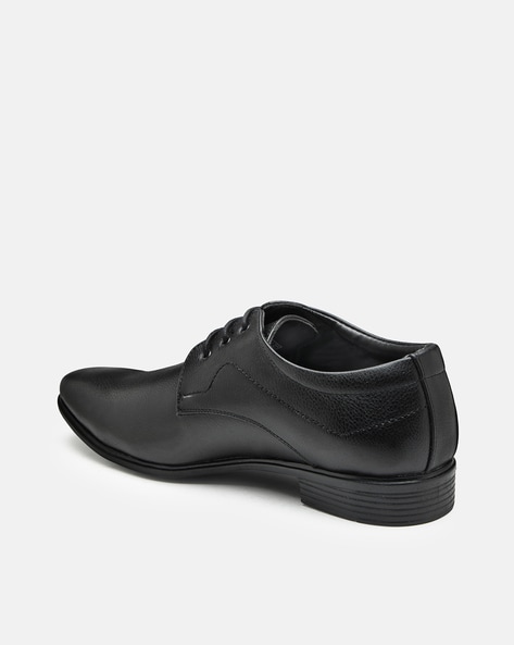 Formal Shoes For Men-Latest formal shoes online at best Price | Bacca Bucci