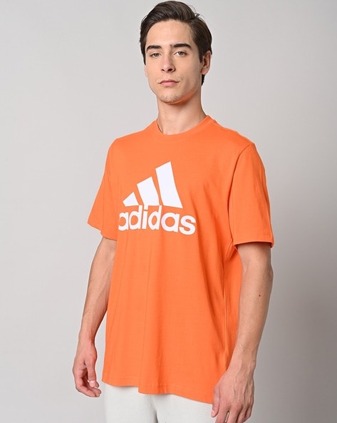 Adidas cheap maglietta online