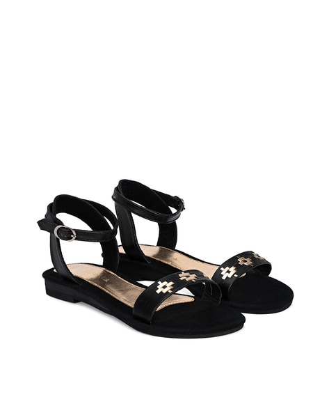 Sandals – Alias Mae Australia