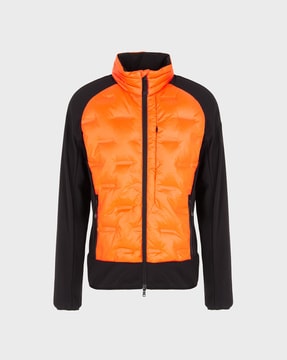 Ovo hybridge cheap lite jacket