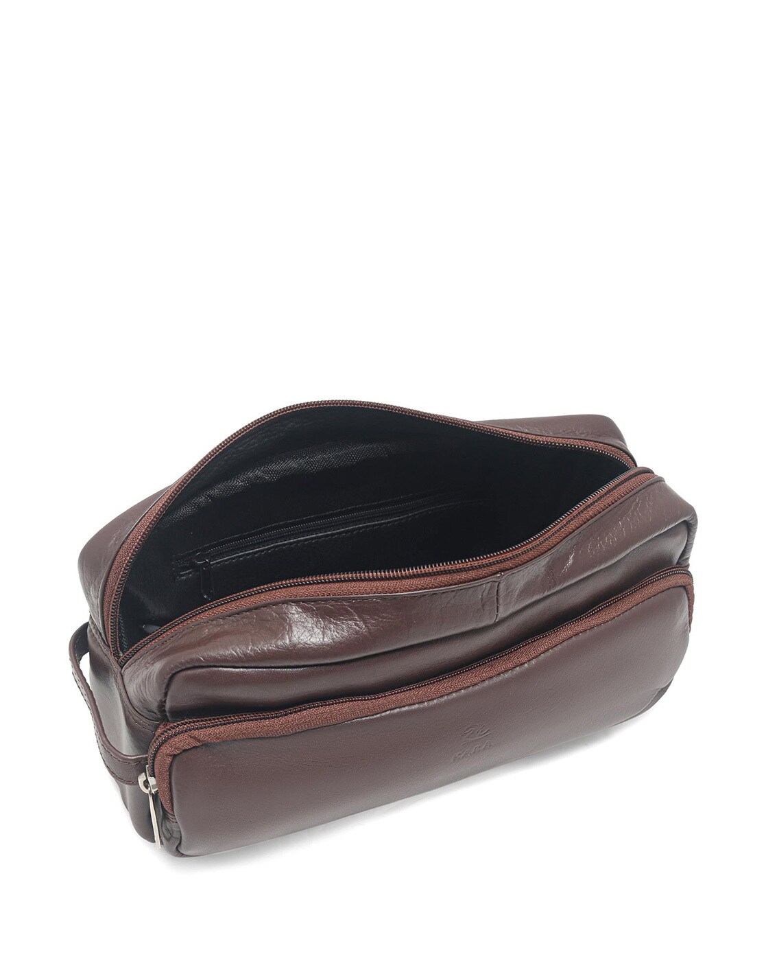 Men's Travel Toiletry Bag