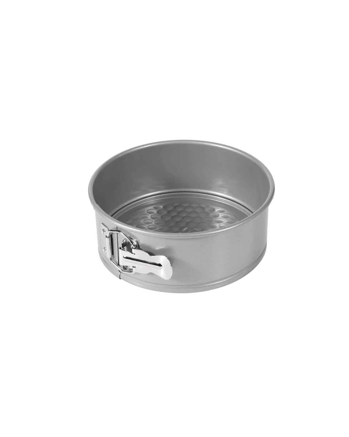 Buy MEYER Springform Cake Tin 16 cm Grey Color Home Kitchen