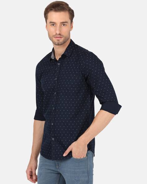 crocodile shirts for men