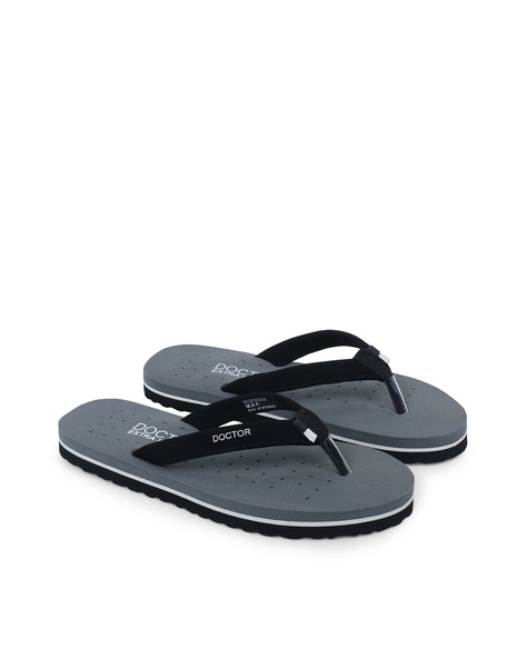 Soft flip online flops