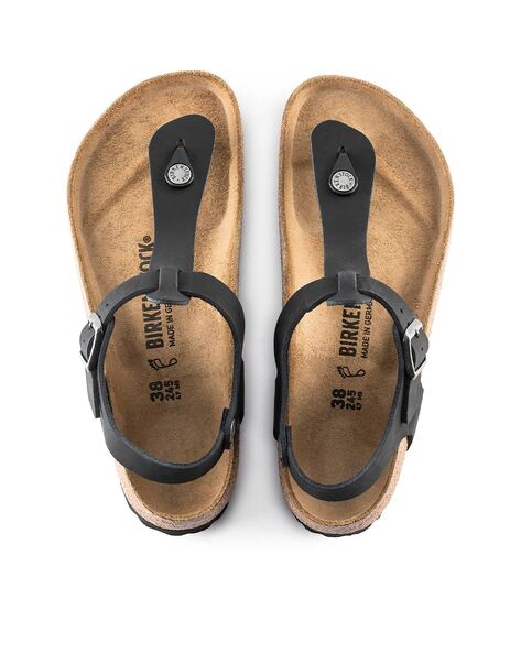 Birkenstock kairo online men