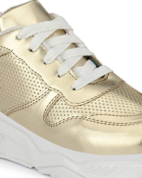 adidas Dame 5 Release Information | SneakerNews.com