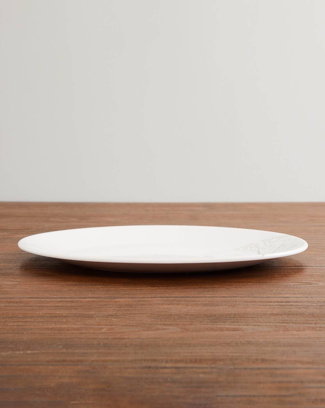 The 11 Best Dinnerware Sets Of 2023 Reviews By Wirecutter, 46 OFF