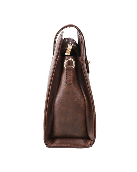 Women's Small Bucket Bag Cotton-Padded Handbag Luxury Design Satchel Bag  Purse Rhombus Quilted Shoulder Bag Ladies Shopping Bags - AliExpress