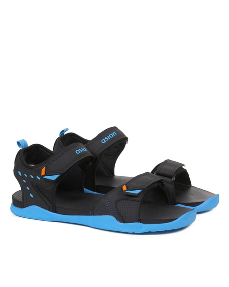 Fusion store sandals online