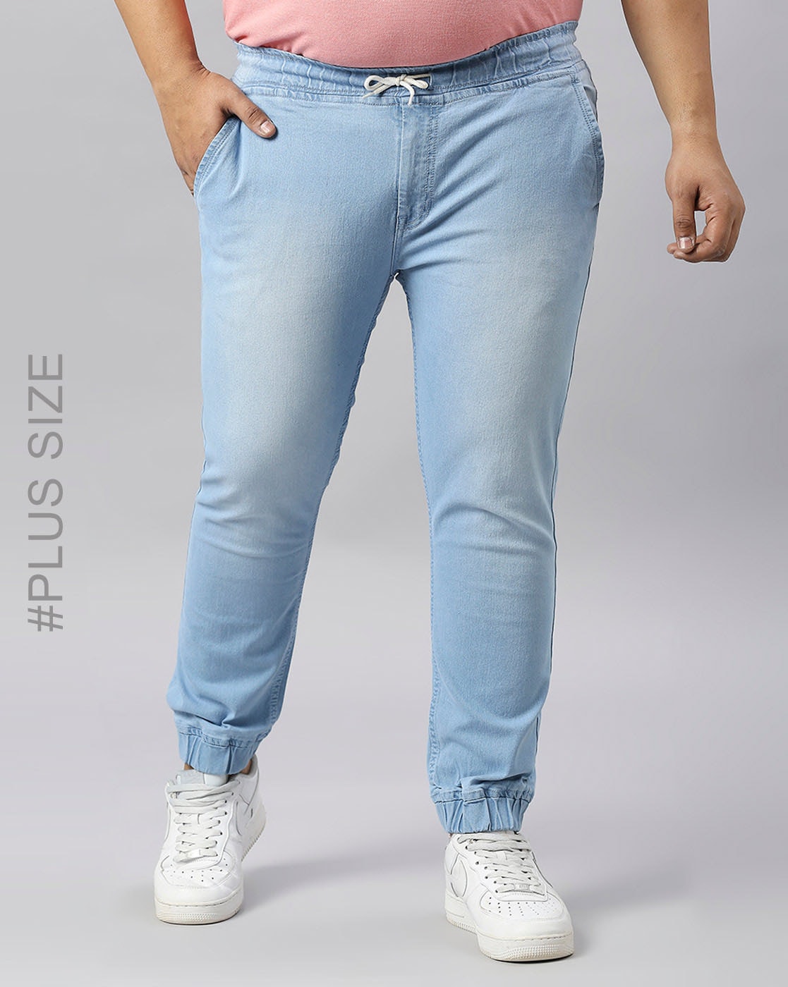 Buy Blue Jeans for Men by High Star Online