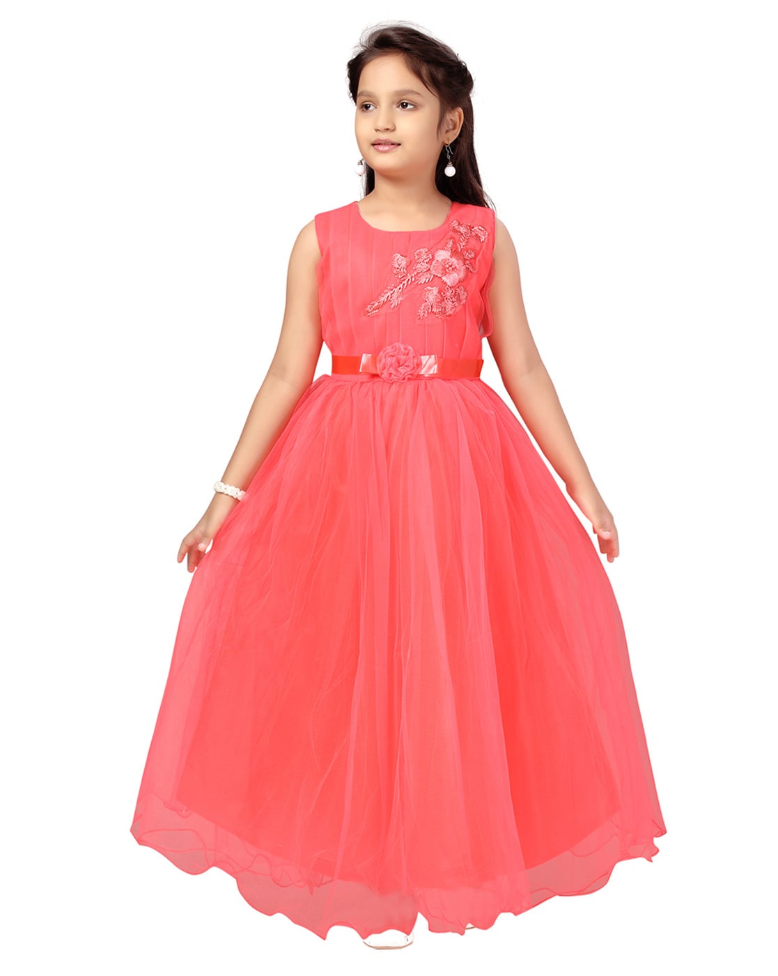 Pin by Aarika girls ethnic on Gown | Gowns, Party wear, Maxi dress