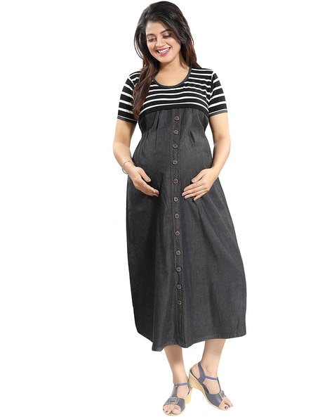 Maternity Clothing  Buy Women Maternity Clothing at Great Discount  Myntra