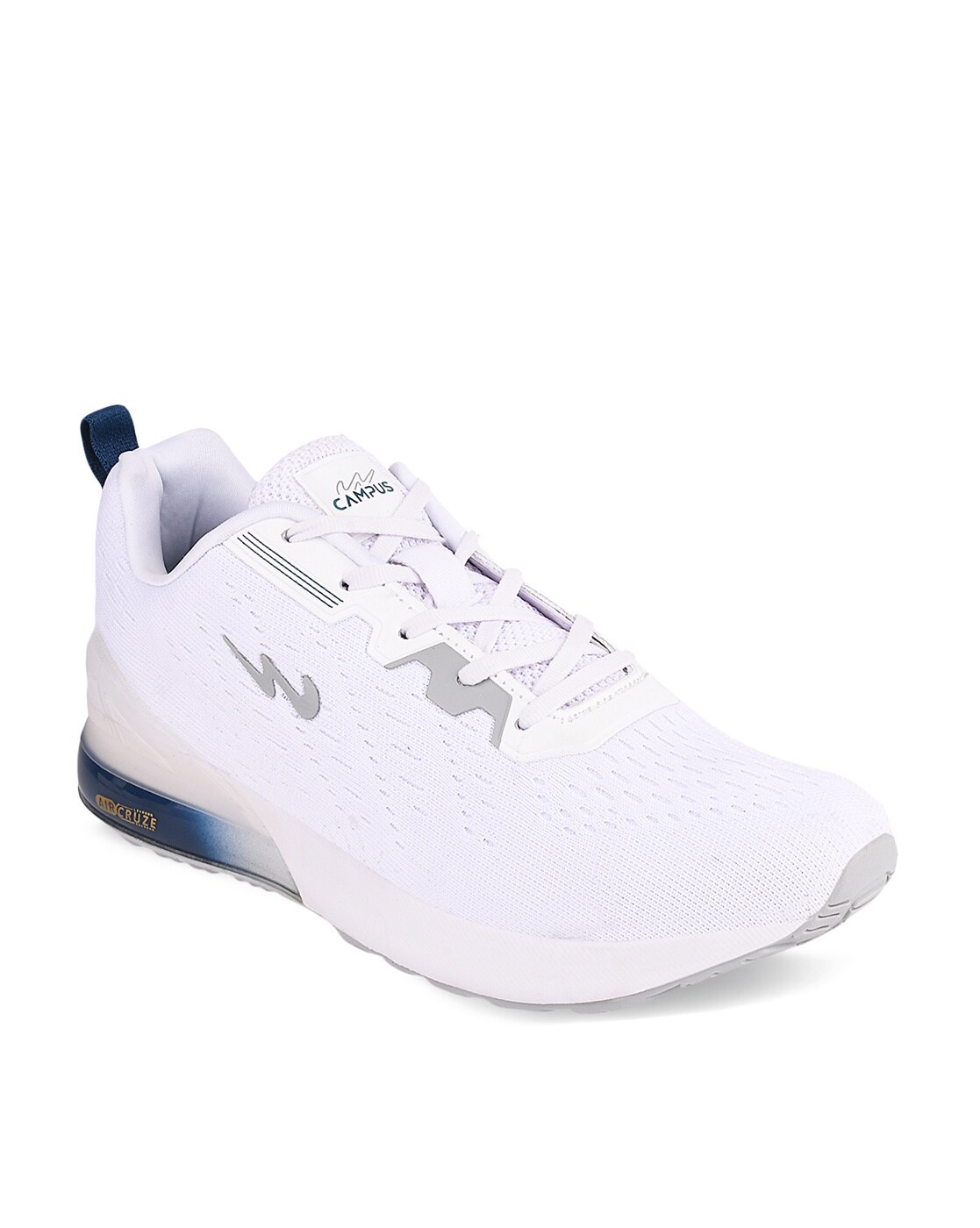 White Campus EVA Sports Shoe Sole at Rs 48/pair in New Delhi