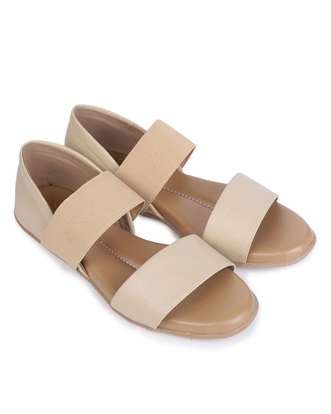 The Best Sandals for Women on Amazon – StyleCaster-hkpdtq2012.edu.vn