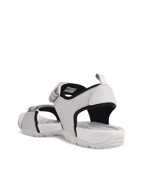 Women's Performance Sandals | Steep & Cheap