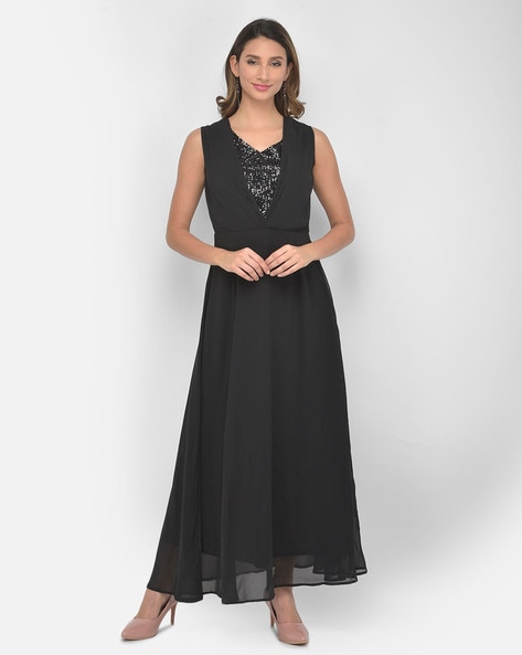 Latin Quarters Dresses - Shop for Latin Quarters Dress | Myntra