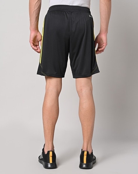 Adidas sideline cheap shorts