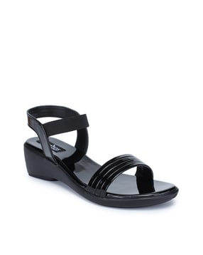 Snapdeal sandal hot sale ladies