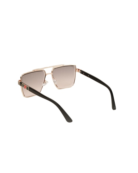 Transparent Sunglasses - Selling Fast at Pantaloons.com