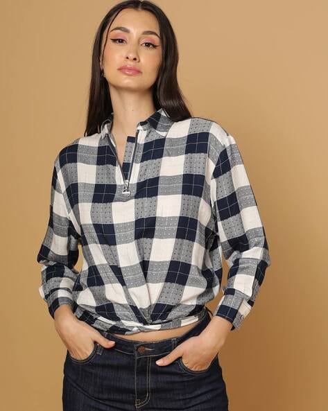 Pepe jeans tops sale