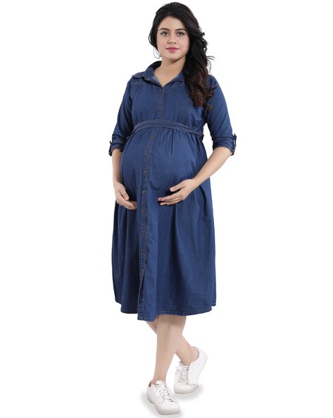 Pearl Tulle Pregnant Photography Dress Soft Mesh Beaded Elegant Maternity  Dress | eBay