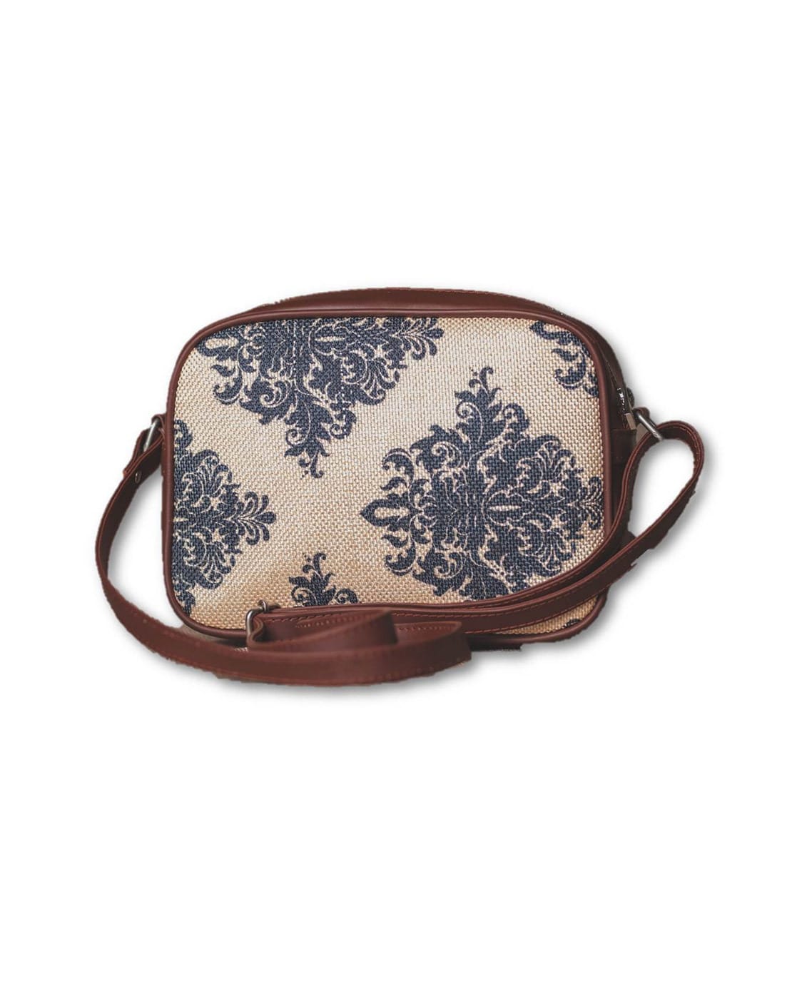 Liz Claiborne Handbag Purse Floral Beaded embroidered Black Snap Closure  used | eBay