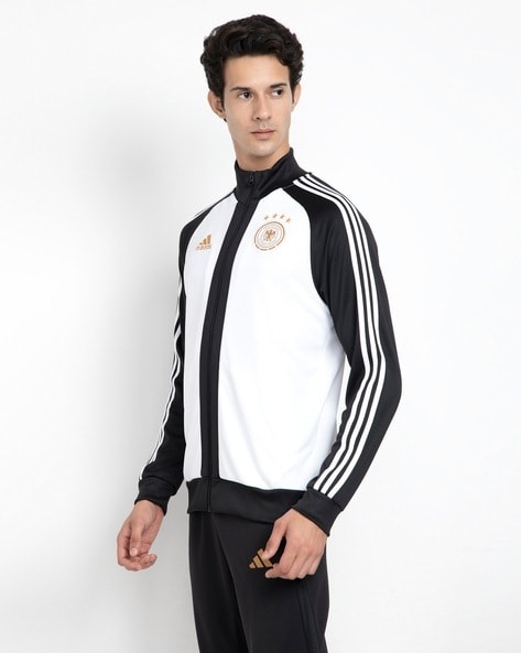 Buy Black Jackets & Coats for Men by ADIDAS Online