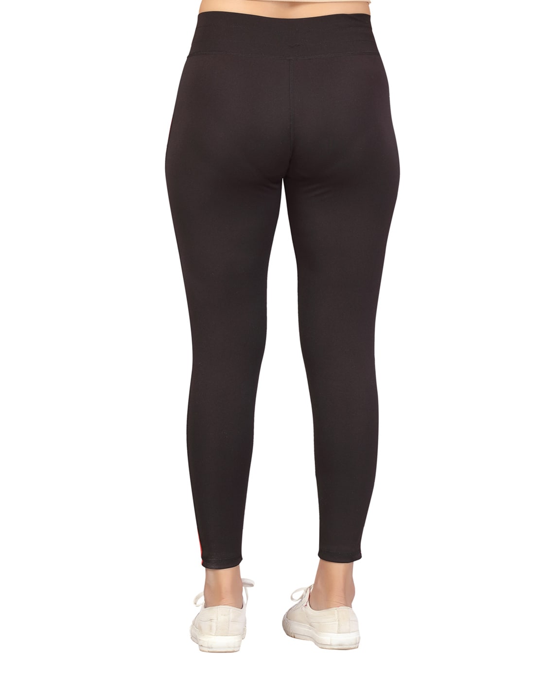 Buy Black Track Pants for Women by AARIKA GIRLS ETHNIC Online