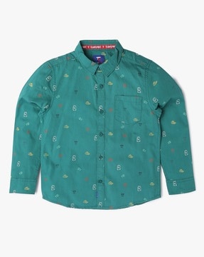 3 year boy dress online shopping sales