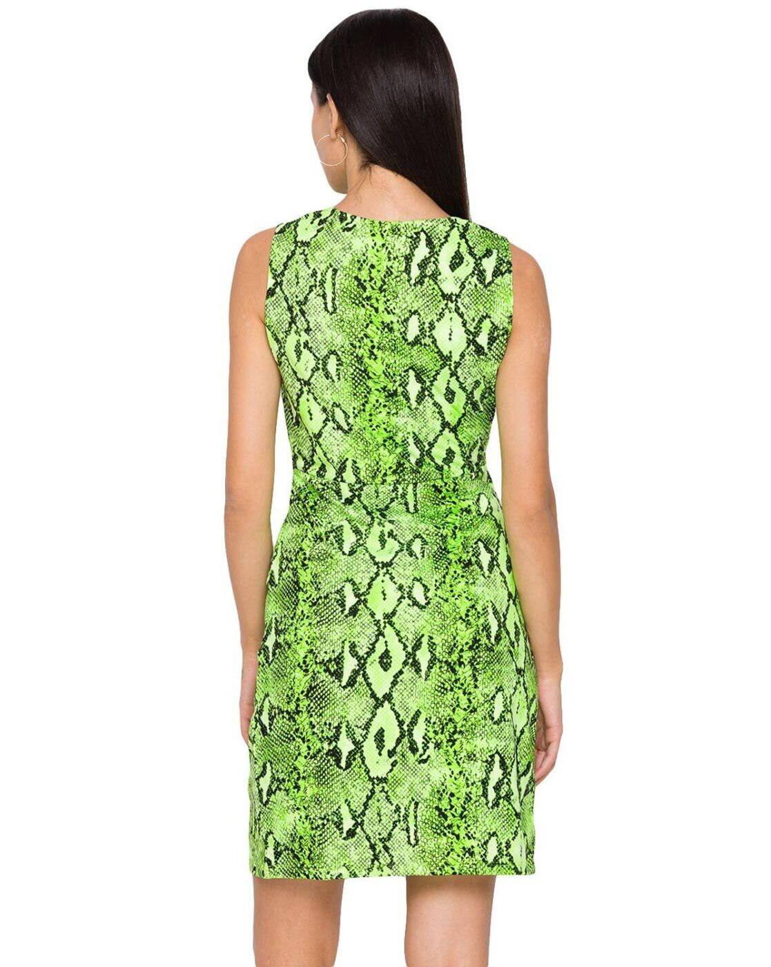 Buy Neon Green Dresses for Women by GLOBUS Online | Ajio.com Buy Neon Green Dresses for Women by GLOBUS Online | Ajio.com